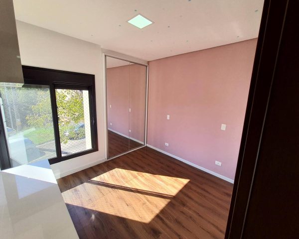 WhatsApp Image 2025-12-08 at 21.25.16 (10)