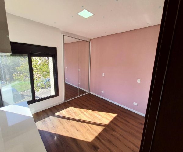 WhatsApp Image 2025-12-08 at 21.25.16 (10)