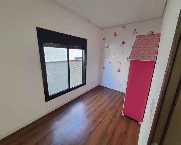 WhatsApp Image 2025-12-08 at 21.25.16 (11)