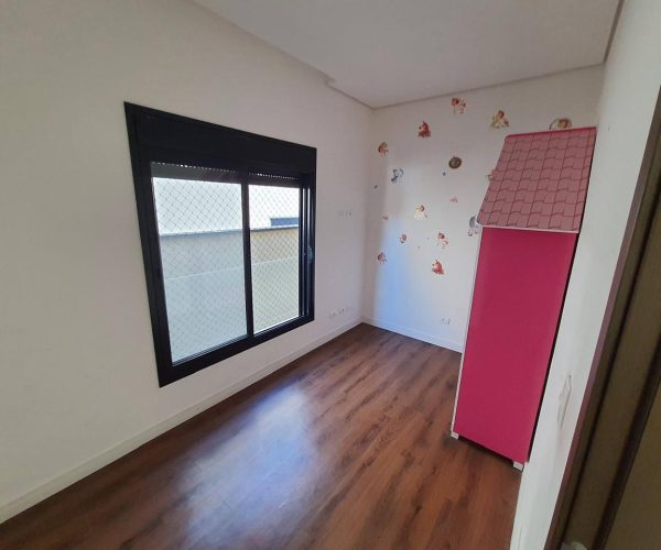 WhatsApp Image 2025-12-08 at 21.25.16 (11)