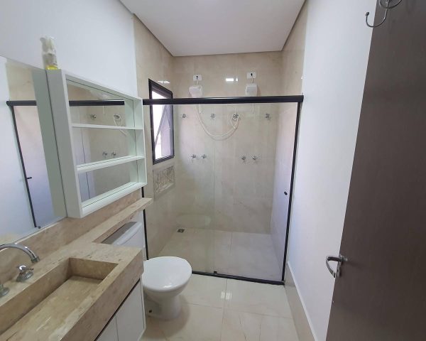 WhatsApp Image 2025-12-08 at 21.25.16 (13)