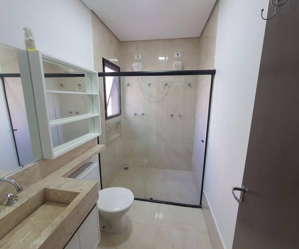 WhatsApp Image 2025-12-08 at 21.25.16 (13)