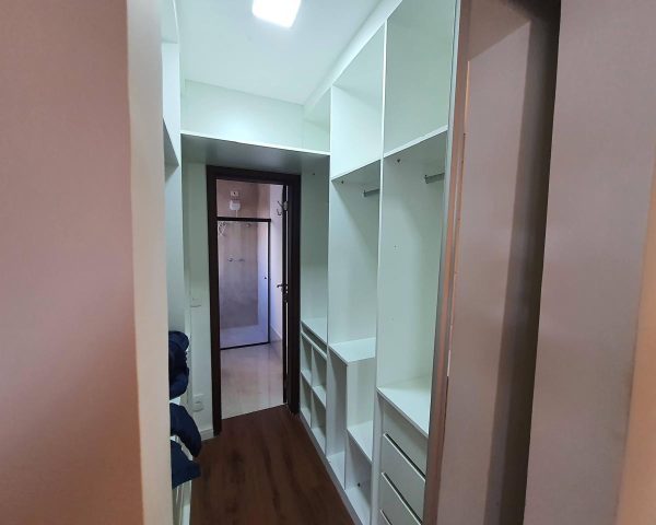 WhatsApp Image 2025-12-08 at 21.25.16 (14)