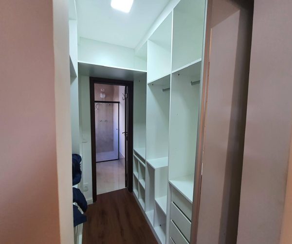 WhatsApp Image 2025-12-08 at 21.25.16 (14)