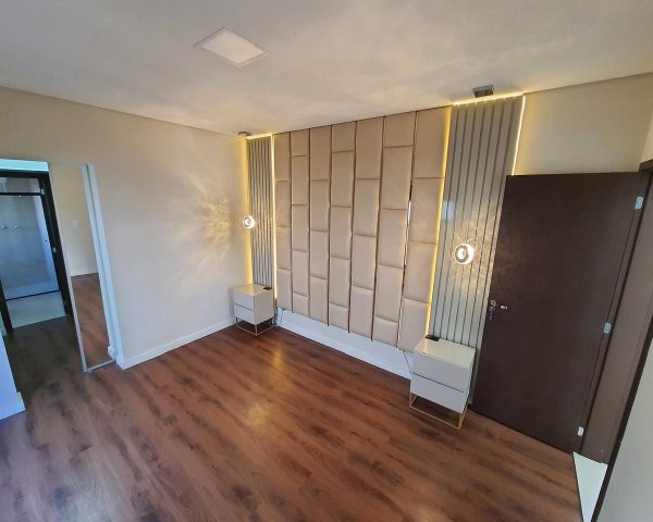 WhatsApp Image 2025-12-08 at 21.25.16 (15)