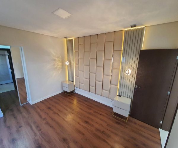 WhatsApp Image 2025-12-08 at 21.25.16 (15)