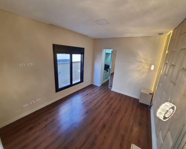 WhatsApp Image 2025-12-08 at 21.25.16 (16)