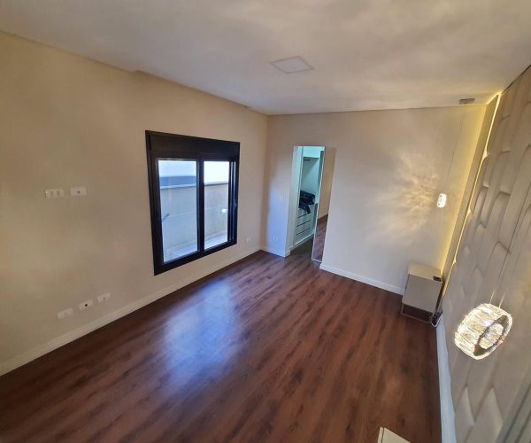 WhatsApp Image 2025-12-08 at 21.25.16 (16)