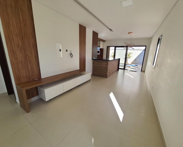 WhatsApp Image 2025-12-08 at 21.25.16 (17)