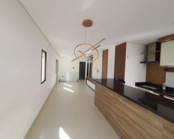 WhatsApp Image 2025-12-08 at 21.25.16 (18)