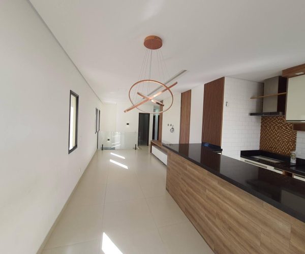 WhatsApp Image 2025-12-08 at 21.25.16 (18)