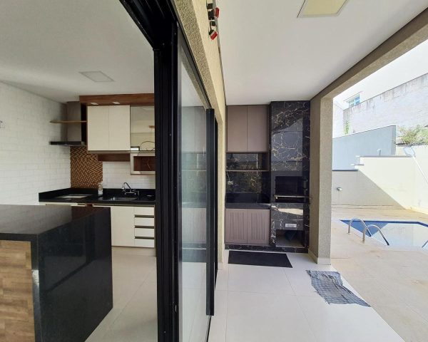 WhatsApp Image 2025-12-08 at 21.25.16 (19)