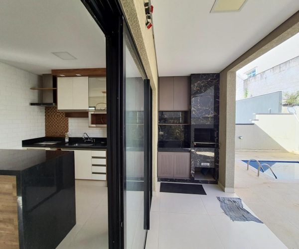 WhatsApp Image 2025-12-08 at 21.25.16 (19)