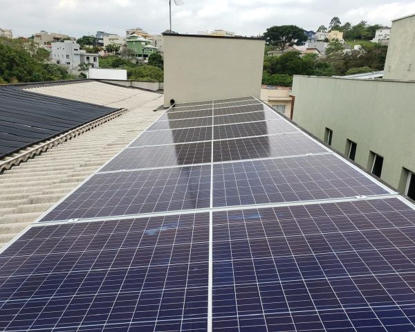 WhatsApp Image 2025-12-08 at 21.25.16 (2)