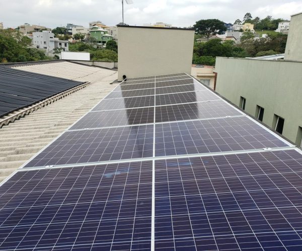 WhatsApp Image 2025-12-08 at 21.25.16 (2)