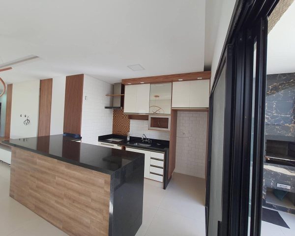 WhatsApp Image 2025-12-08 at 21.25.16 (20)