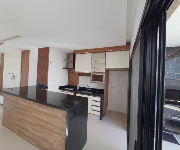 WhatsApp Image 2025-12-08 at 21.25.16 (20)