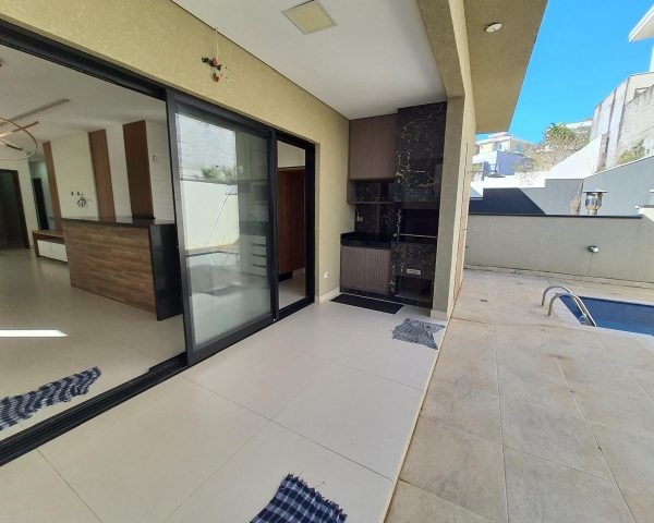 WhatsApp Image 2025-12-08 at 21.25.16 (21)