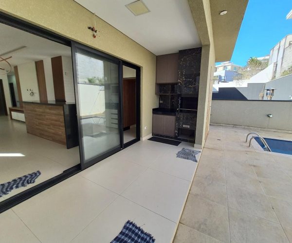 WhatsApp Image 2025-12-08 at 21.25.16 (21)