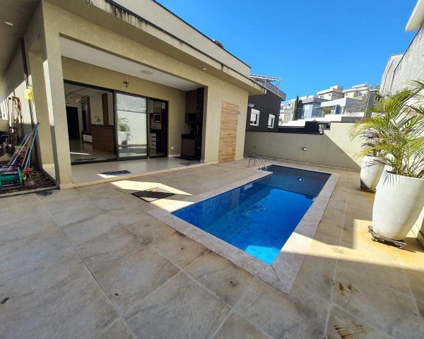 WhatsApp Image 2025-12-08 at 21.25.16 (22)