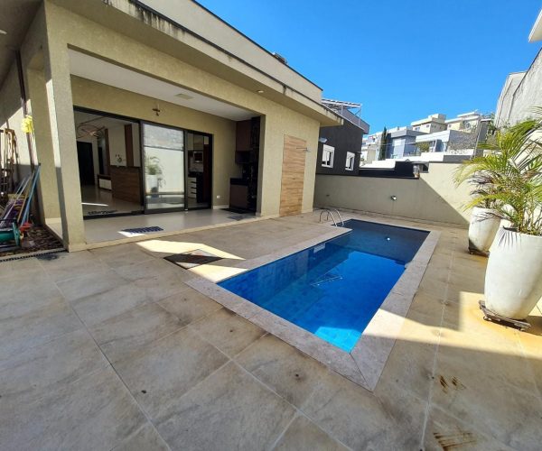 WhatsApp Image 2025-12-08 at 21.25.16 (22)