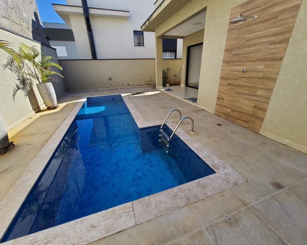 WhatsApp Image 2025-12-08 at 21.25.16 (23)