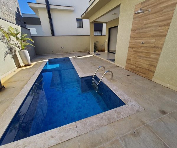 WhatsApp Image 2025-12-08 at 21.25.16 (23)