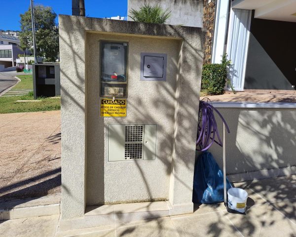 WhatsApp Image 2025-12-08 at 21.25.16 (3)