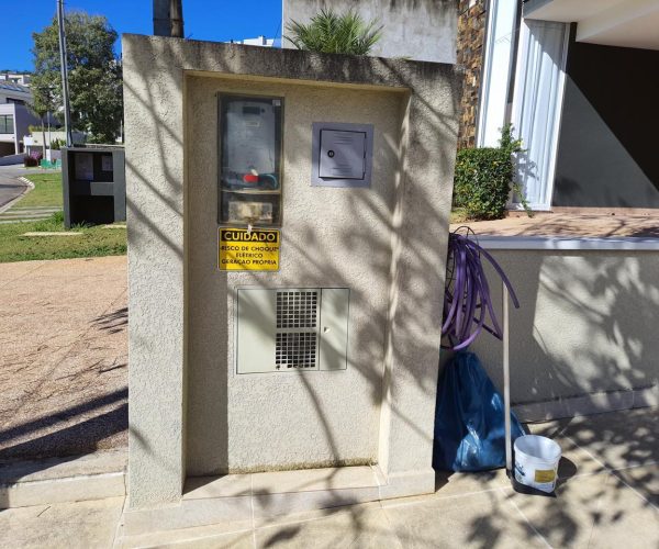 WhatsApp Image 2025-12-08 at 21.25.16 (3)