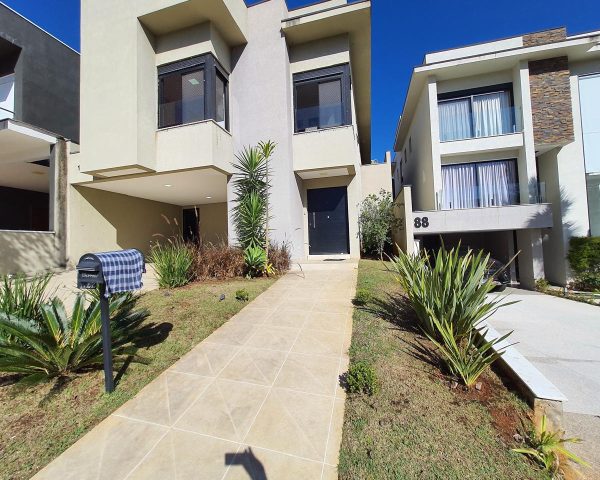 WhatsApp Image 2025-12-08 at 21.25.16 (4)