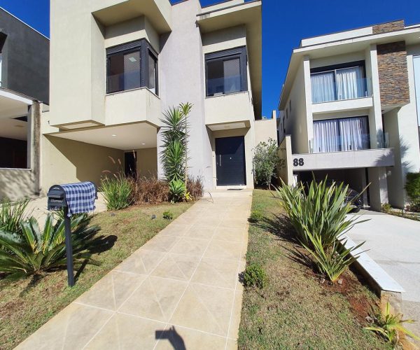 WhatsApp Image 2025-12-08 at 21.25.16 (4)