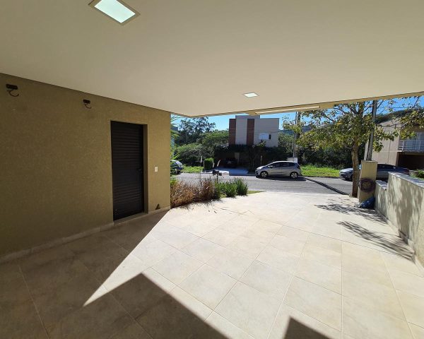 WhatsApp Image 2025-12-08 at 21.25.16 (5)