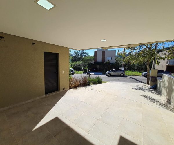 WhatsApp Image 2025-12-08 at 21.25.16 (5)