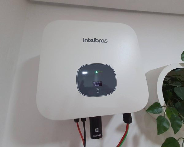 WhatsApp Image 2025-12-08 at 21.25.16 (6)