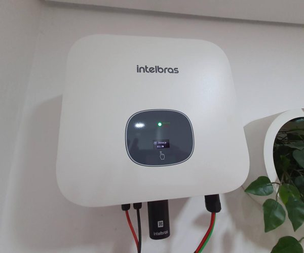 WhatsApp Image 2025-12-08 at 21.25.16 (6)