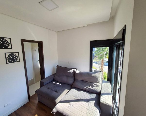 WhatsApp Image 2025-12-08 at 21.25.16 (7)