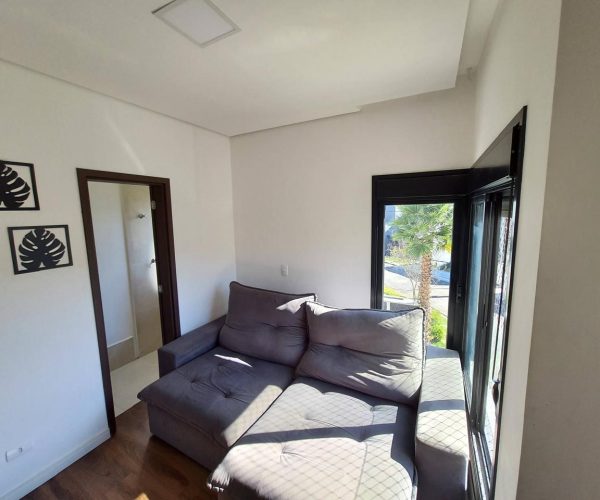 WhatsApp Image 2025-12-08 at 21.25.16 (7)