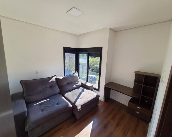 WhatsApp Image 2025-12-08 at 21.25.16 (8)