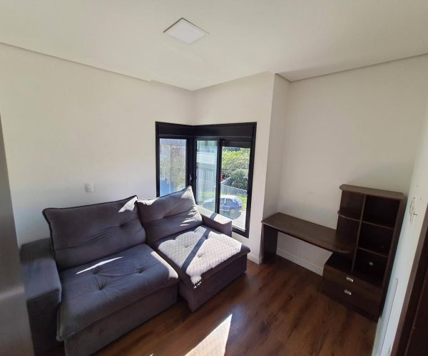 WhatsApp Image 2025-12-08 at 21.25.16 (8)