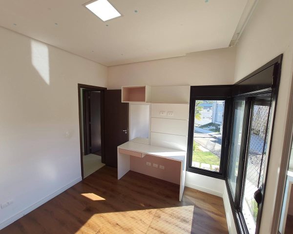 WhatsApp Image 2025-12-08 at 21.25.16 (9)