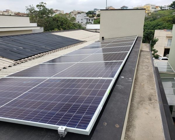 WhatsApp Image 2025-12-08 at 21.25.16