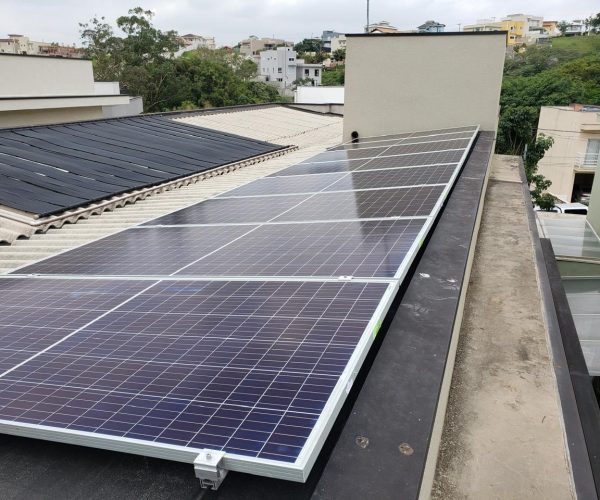 WhatsApp Image 2025-12-08 at 21.25.16