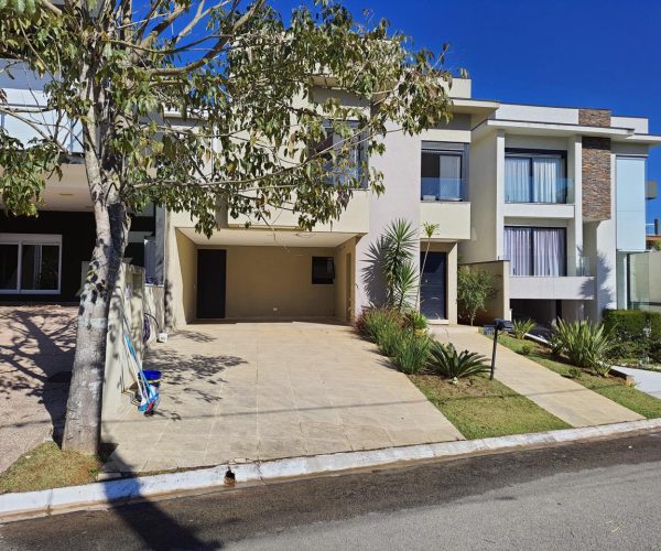 WhatsApp Image 2025-12-08 at 21.25.17 (1)