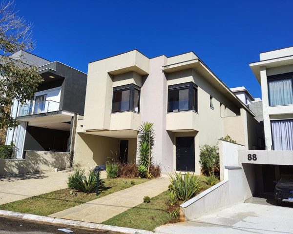 WhatsApp Image 2025-12-08 at 21.25.17