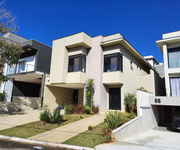 WhatsApp Image 2025-12-08 at 21.25.17