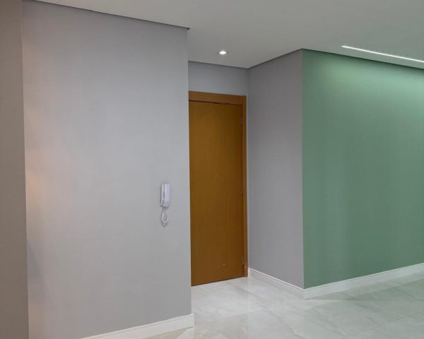 WhatsApp Image 2025-12-08 at 21.45.30