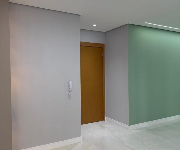 WhatsApp Image 2025-12-08 at 21.45.30