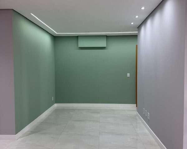 WhatsApp Image 2025-12-08 at 21.45.31 (1)