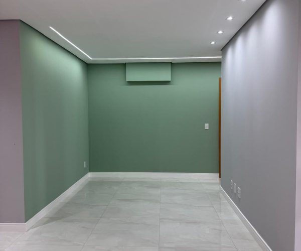 WhatsApp Image 2025-12-08 at 21.45.31 (1)