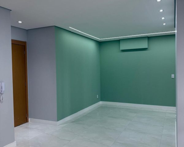 WhatsApp Image 2025-12-08 at 21.45.31